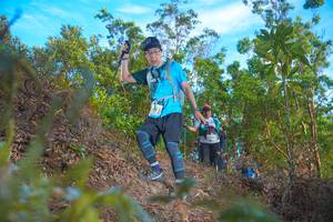 BIB: 
                            <button type="button" onclick="openModal(21835086)" class="btn btn-primary btn-sm float-right btn-popup" data-toggle="modal" data-target=".modal-high-quality">
                        <i class="fas fa-shopping-cart"></i> Add to Cart
                    </button>
                                            <button type="button" onclick="isThisMe(21835086, true)" class="btn btn-success btn-sm float-right btn-popup btn-isme hidden" data-toggle="tooltip" data-placement="bottom" title="นี่คือรูปของคุณใช่ไหม คลิกที่นี่เพื่อเอาเข้าอัลบั้ม">
                        <i class="fas fa-plus"></i> Add to album
                    </button>
                    <button type="button" onclick="isThisMe(21835086, false)" class="btn btn-warning btn-sm float-right btn-popup btn-isnotme hidden">
                        <i class="fas fa-ban"></i> Remove from album
                    </button>